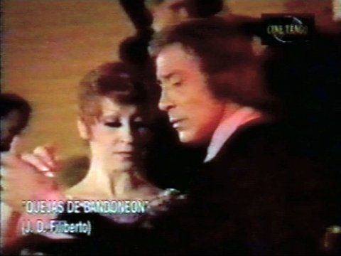 juan carlos copes y maria nieves 8